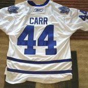 Les Carr's photo