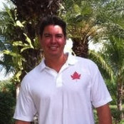 Philippe Pageau-Goyette's photo