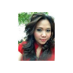 Rendering studio