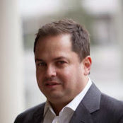 Yair Shimansky's photo