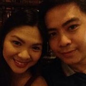 Raisa Dianne Valdez-Bernardoさんの写真