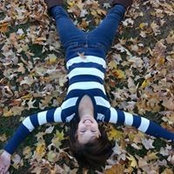 Ashleigh Hudson's photo