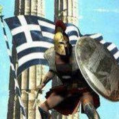 Godsmade Spartans's photo