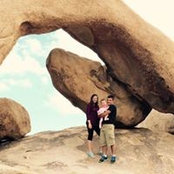 Melissa Kinsman's photo