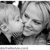 Kristen Hathcox's photo