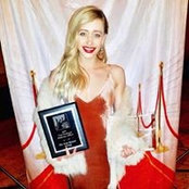 Anna Gallagher's photo