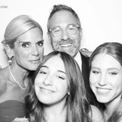 Wendy Padell Horowitz's photo