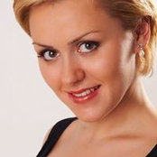 Александра Данилова's photo