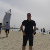 Popescu Viorel's photo