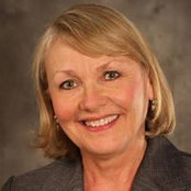 Sharon Collins's photo