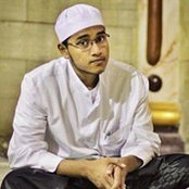Umar Assegaf's photo