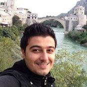 ümit çelikさんの写真