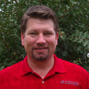 Troy Adair's photo