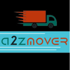 A2Z Mover Pty Ltd