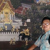 Photo de Le Linh