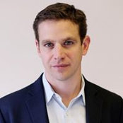 John Lamb's photo