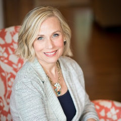 Molly Sandvick Design