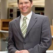 Jess Hofberger's photo