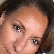 Sylvie Barat's photo