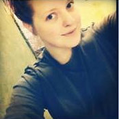 Kaitlin Carpenterさんの写真