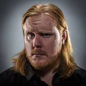 Chad Dennis's photo