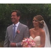 Dennis Zingler's photo