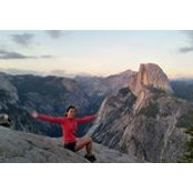 Jessie Xue's photo