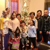 Soledad Almarines's photo