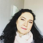 Foto von Екатерина Орфенова