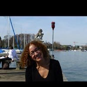 Photo de Jennifer Moames
