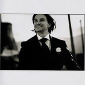 Massimo Ciervo's photo