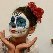 Cindy Hernandez's photo