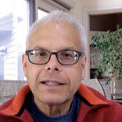 Foto von Tom Gilbertson