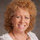 Sherri Reiner