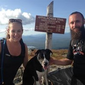 Allyson Bower's photo