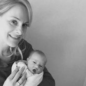 Elise Georgeson's photo