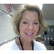 Peggy Whitwell's photo