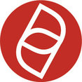 Foto de perfil de Dancer Concrete Design