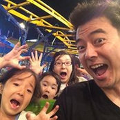 Kee Huh's photo