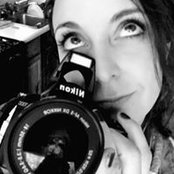 KenaDawn Mortensen's photo