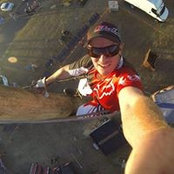 Eljay Driessens-Da'showman's photo