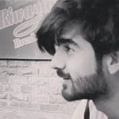 Foto von Mohammed Mohammed