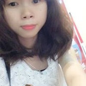 Photo de CiuKiu Cẩm