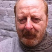Ian Smitzs foto