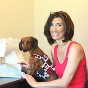 Cathy Hurst's photo