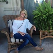 Christie Sims Warmoth's photo