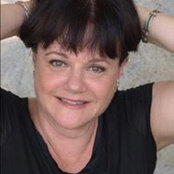 Ronnie Thierman's photo