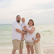Brittney Braden's photo