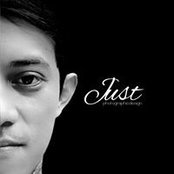 Anjas Rinaldi's photo