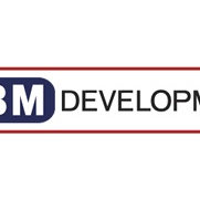 nbm development